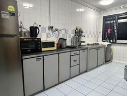 Blk 435 Choa Chu Kang Avenue 4 (Choa Chu Kang), HDB 5 Rooms #599290361